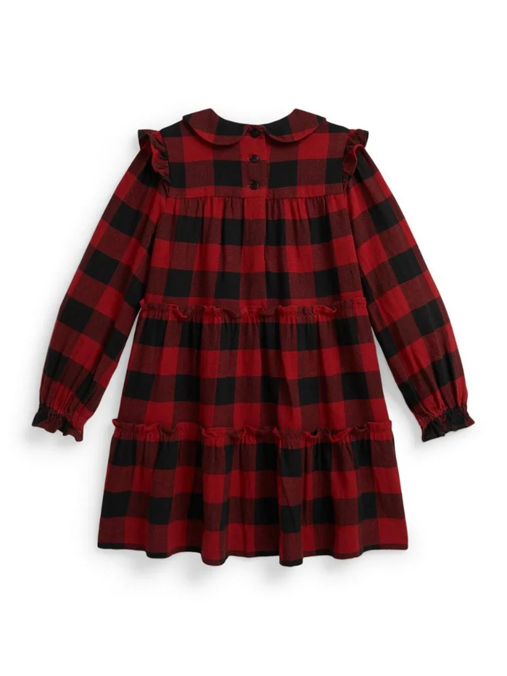 Ralph Lauren this cotton